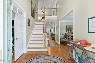 3684 Natchez St SW, Supply, NC 28462 - Photo 9
