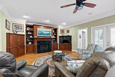 3684 Natchez Street SW, Supply, NC 28462 - Photo 13
