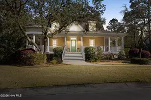 3684 Natchez St SW, Supply, NC 28462 - Photo 105