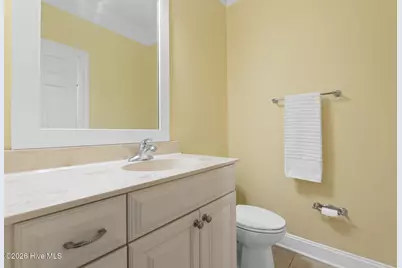3684 Natchez Street SW, Supply, NC 28462 - Photo 43