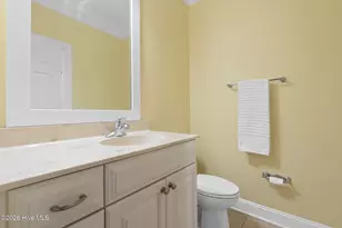 3684 Natchez St SW, Supply, NC 28462 - Photo 43