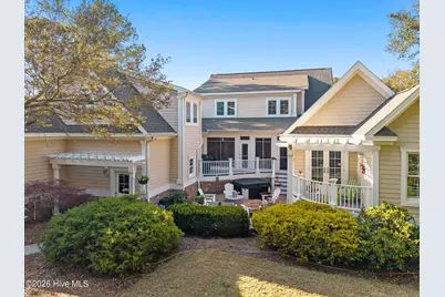 3684 Natchez Street SW, Supply, NC 28462 - Photo 3