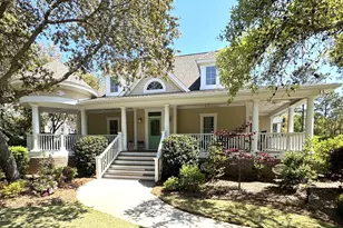 3684 Natchez St SW, Supply, NC 28462 - Photo 3