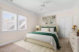 3684 Natchez St SW, Supply, NC 28462 - Photo 37
