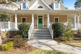 3684 Natchez St SW, Supply, NC 28462 - Photo 5