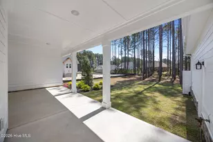 389 Crow Creek Dr NW, Calabash, NC 28467 - Photo 27