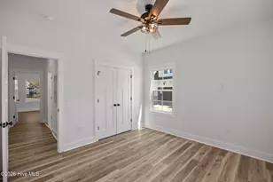 389 Crow Creek Dr NW, Calabash, NC 28467 - Photo 21