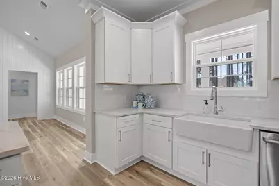389 Crow Creek Drive NW, Calabash, NC 28467 - Photo 11