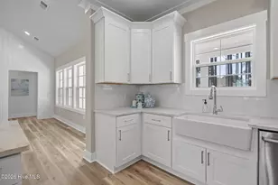 389 Crow Creek Dr NW, Calabash, NC 28467 - Photo 11
