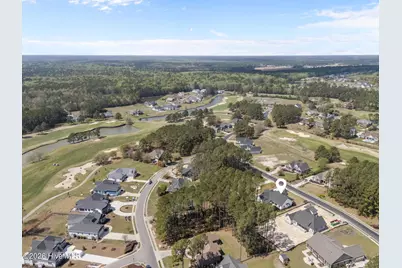 389 Crow Creek Drive NW, Calabash, NC 28467 - Photo 31