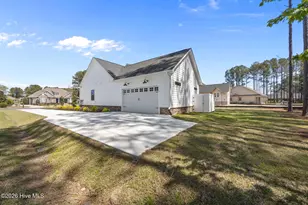 389 Crow Creek Dr NW, Calabash, NC 28467 - Photo 29