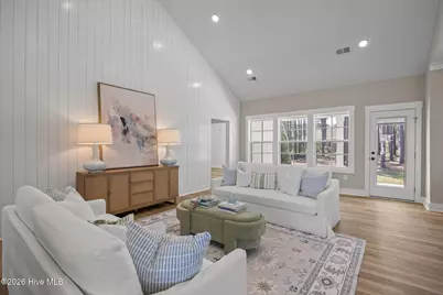 389 Crow Creek Drive NW, Calabash, NC 28467 - Photo 5