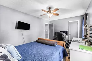 211 Bracken Pl, Jacksonville, NC 28540 - Photo 23
