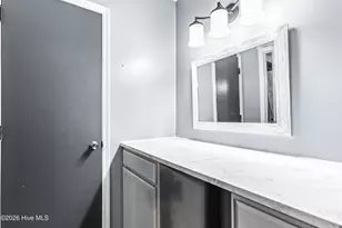 211 Bracken Pl, Jacksonville, NC 28540 - Photo 19