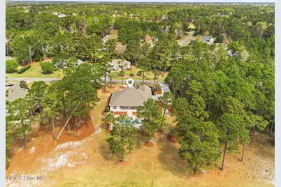 20 Queens Grant Circle SW, Shallotte, NC 28470 - Photo 45