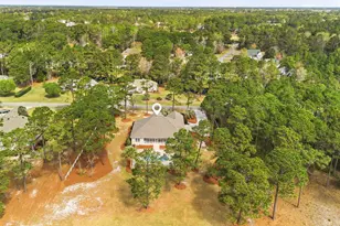 20 Queens Grant Cir SW, Shallotte, NC 28470 - Photo 45