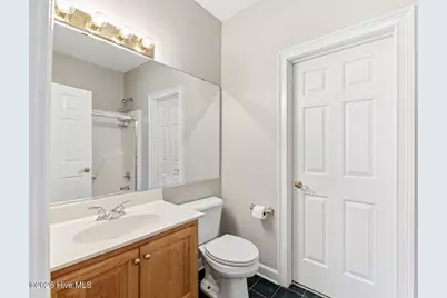 20 Queens Grant Circle SW, Shallotte, NC 28470 - Photo 29