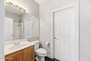 20 Queens Grant Cir SW, Shallotte, NC 28470 - Photo 29