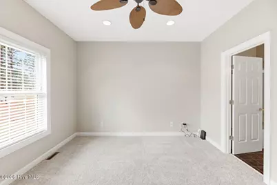 20 Queens Grant Circle SW, Shallotte, NC 28470 - Photo 31