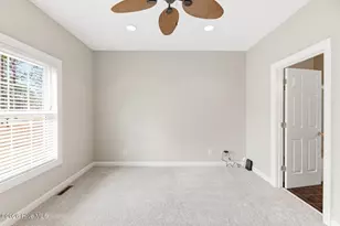 20 Queens Grant Cir SW, Shallotte, NC 28470 - Photo 31