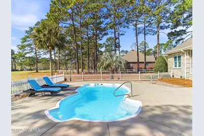20 Queens Grant Circle SW, Shallotte, NC 28470 - Photo 41