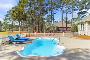 20 Queens Grant Cir SW, Shallotte, NC 28470 - Photo 41
