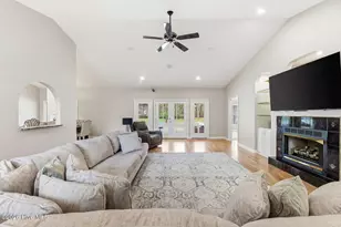 20 Queens Grant Cir SW, Shallotte, NC 28470 - Photo 9
