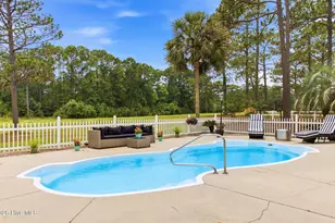 20 Queens Grant Cir SW, Shallotte, NC 28470 - Photo 43