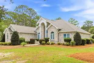 20 Queens Grant Cir SW, Shallotte, NC 28470 - Photo 1