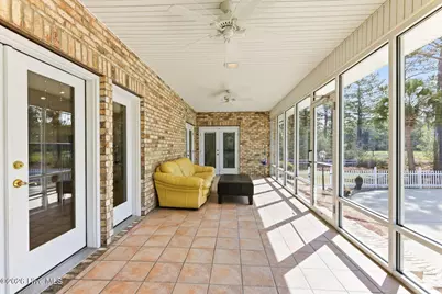 20 Queens Grant Circle SW, Shallotte, NC 28470 - Photo 37