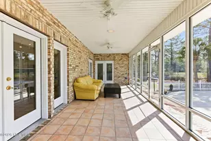 20 Queens Grant Cir SW, Shallotte, NC 28470 - Photo 37