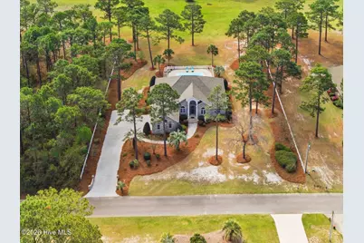 20 Queens Grant Circle SW, Shallotte, NC 28470 - Photo 5