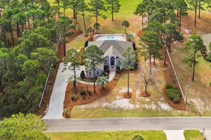 20 Queens Grant Cir SW, Shallotte, NC 28470 - Photo 5
