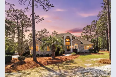 20 Queens Grant Circle SW, Shallotte, NC 28470 - Photo 3
