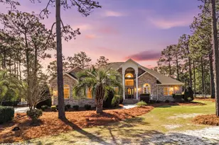 20 Queens Grant Cir SW, Shallotte, NC 28470 - Photo 3