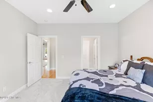 20 Queens Grant Cir SW, Shallotte, NC 28470 - Photo 27