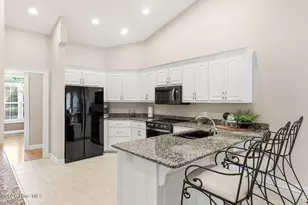20 Queens Grant Cir SW, Shallotte, NC 28470 - Photo 11