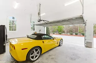20 Queens Grant Cir SW, Shallotte, NC 28470 - Photo 39