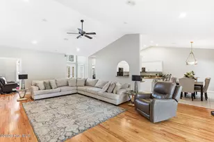 20 Queens Grant Cir SW, Shallotte, NC 28470 - Photo 7