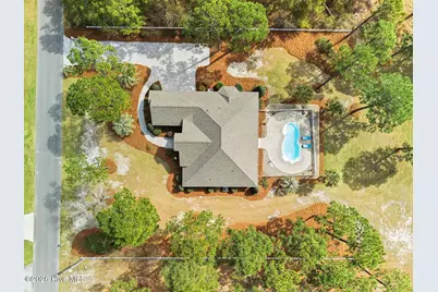20 Queens Grant Circle SW, Shallotte, NC 28470 - Photo 45
