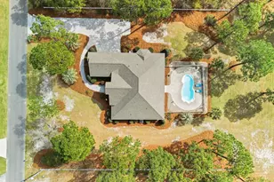 20 Queens Grant Cir SW, Shallotte, NC 28470 - Photo 45