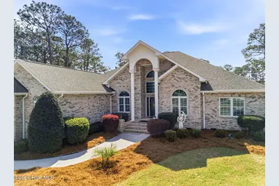 20 Queens Grant Circle SW, Shallotte, NC 28470 - Photo 1