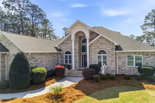 20 Queens Grant Cir SW, Shallotte, NC 28470 - Photo 1
