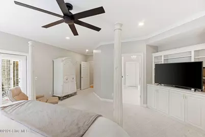 20 Queens Grant Circle SW, Shallotte, NC 28470 - Photo 23
