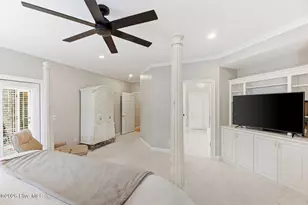 20 Queens Grant Cir SW, Shallotte, NC 28470 - Photo 23