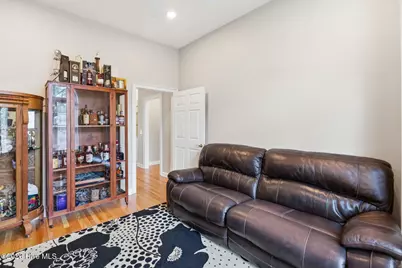 20 Queens Grant Circle SW, Shallotte, NC 28470 - Photo 21