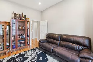 20 Queens Grant Cir SW, Shallotte, NC 28470 - Photo 21