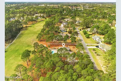 20 Queens Grant Circle SW, Shallotte, NC 28470 - Photo 47