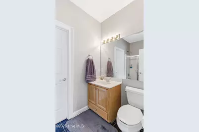 20 Queens Grant Circle SW, Shallotte, NC 28470 - Photo 33