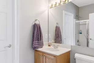 20 Queens Grant Cir SW, Shallotte, NC 28470 - Photo 33
